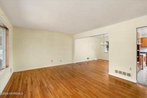 3 Probasco Drive Allentown NJ 08501