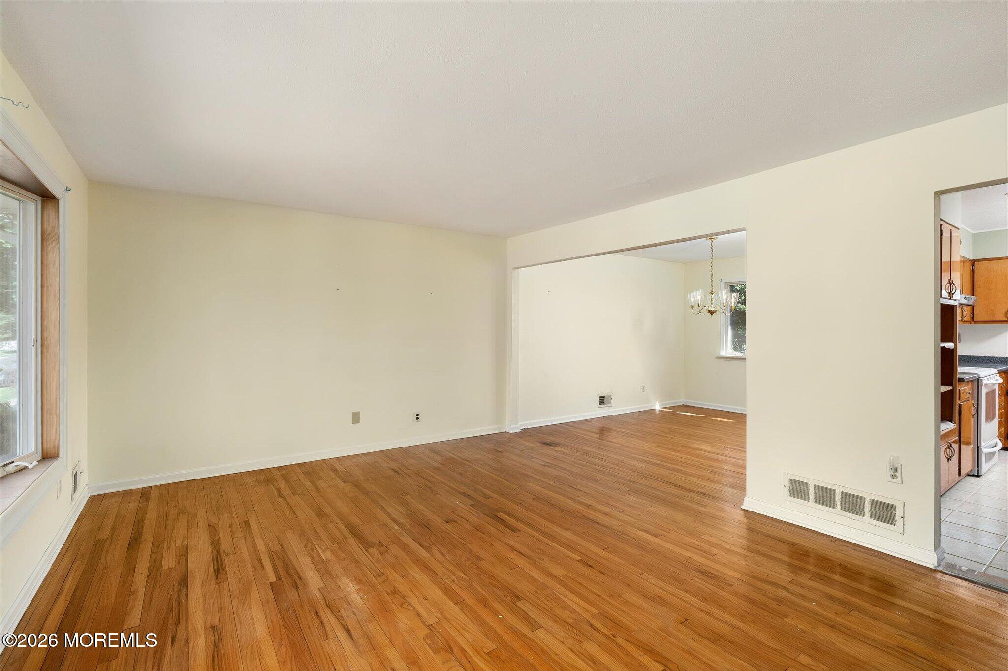 3 Probasco Drive Allentown NJ 08501
