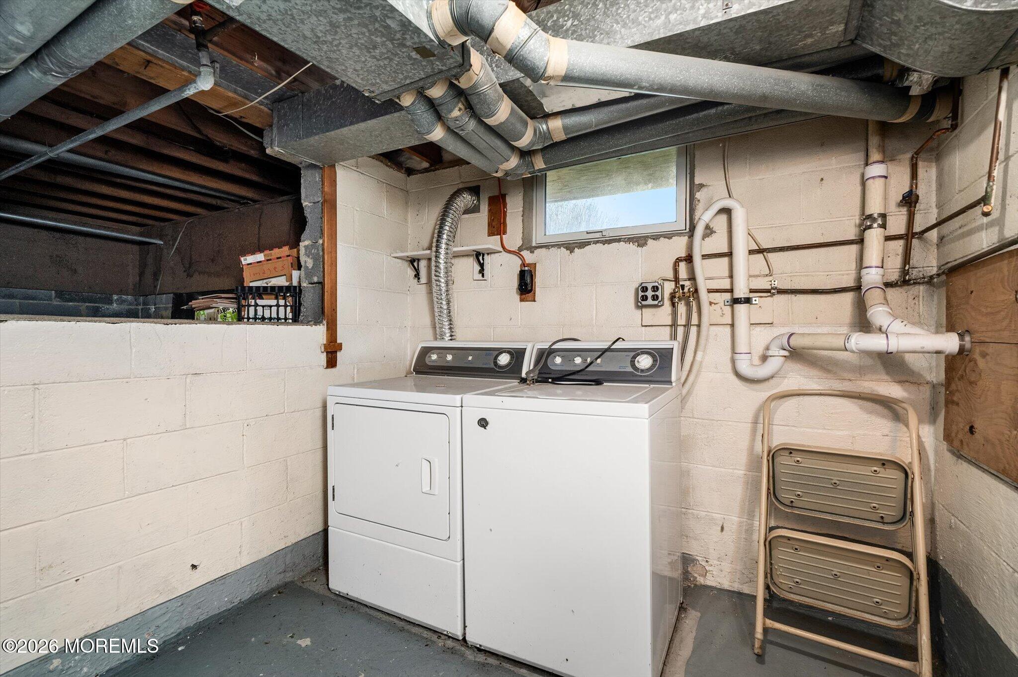3 Probasco Drive Allentown NJ 08501
