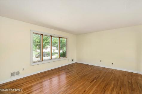 3 Probasco Drive Allentown NJ 08501