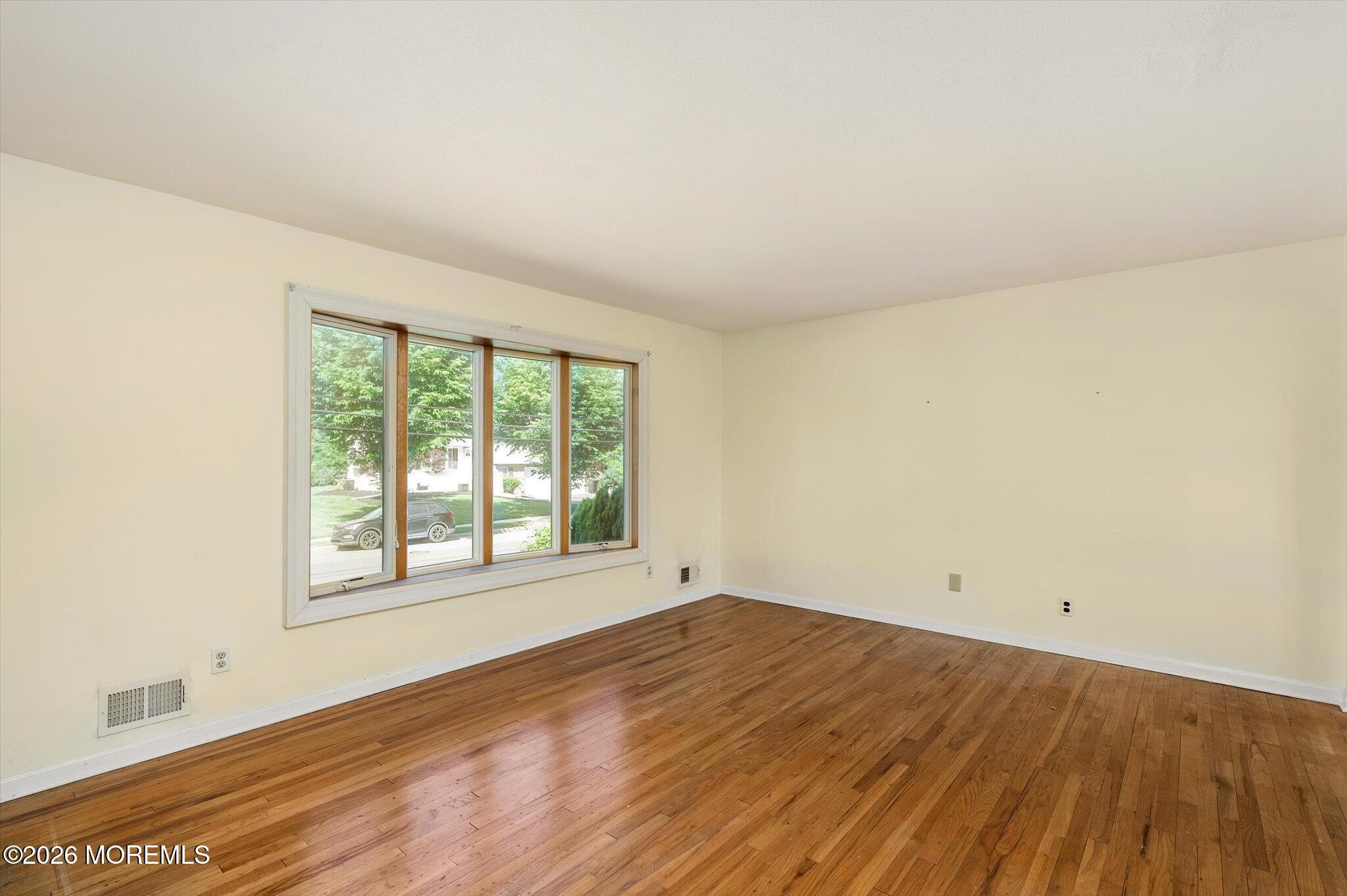 3 Probasco Drive Allentown NJ 08501
