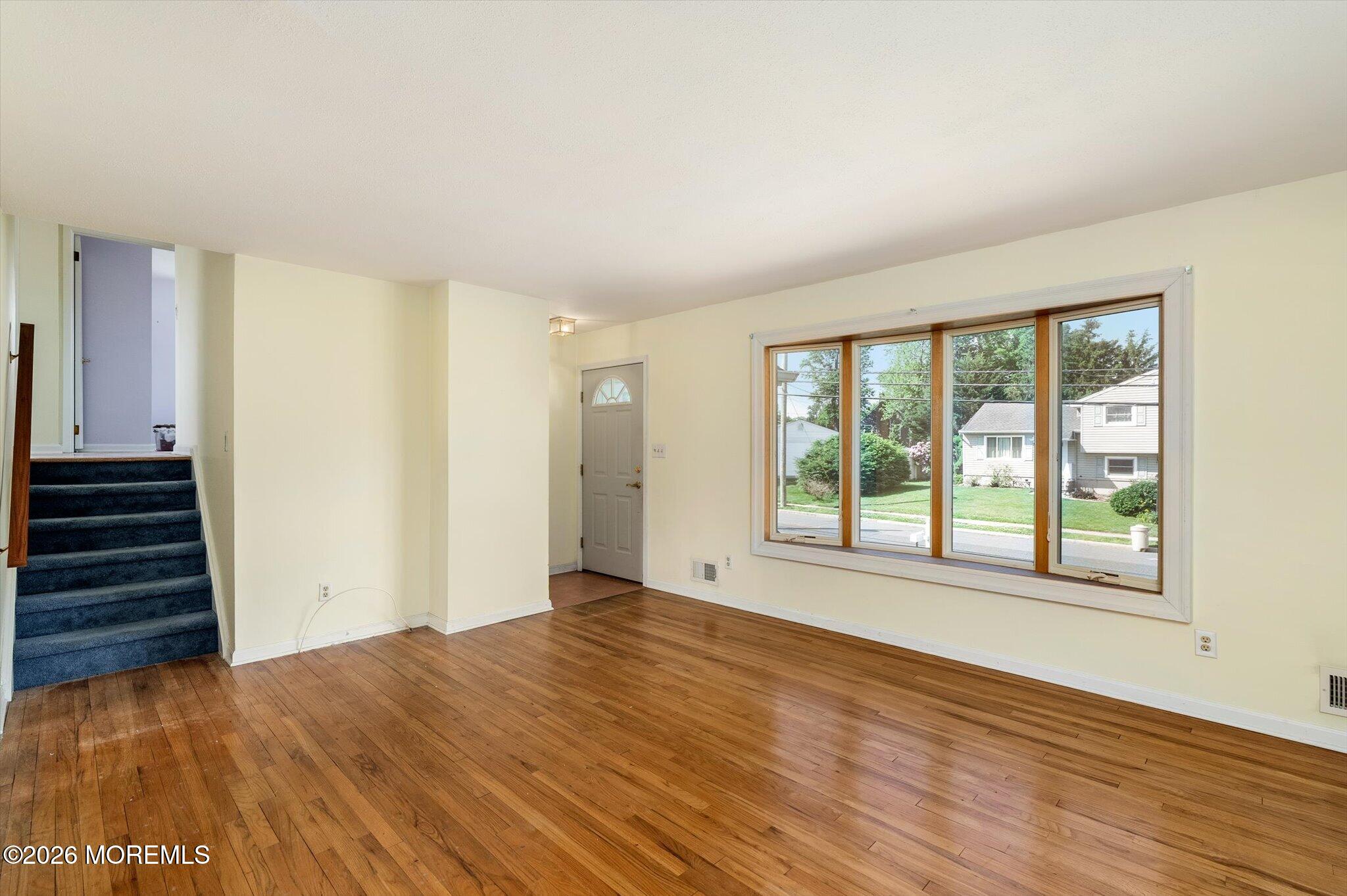 3 Probasco Drive Allentown NJ 08501