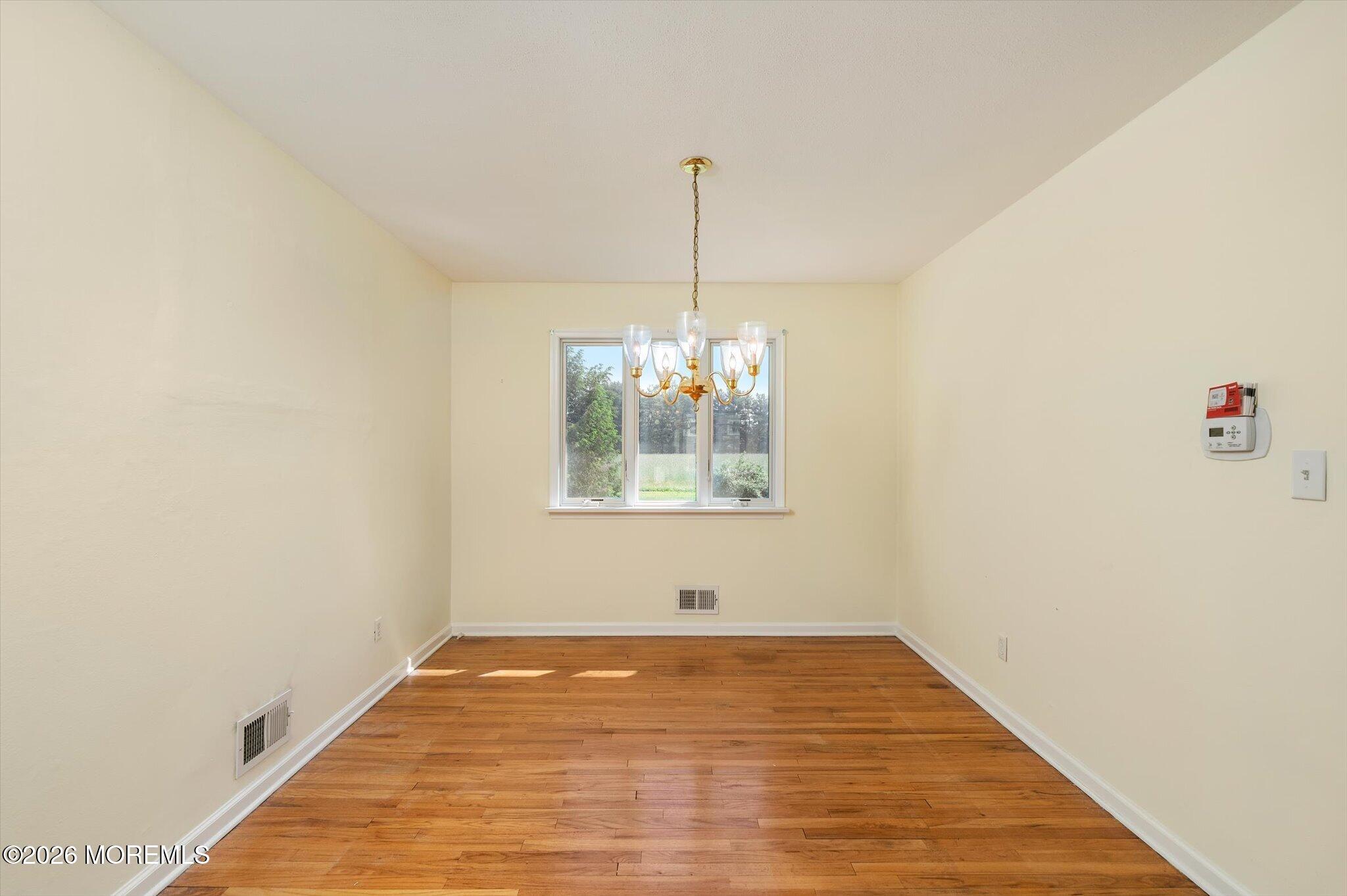 3 Probasco Drive Allentown NJ 08501