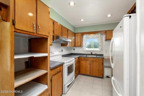 3 Probasco Drive Allentown NJ 08501
