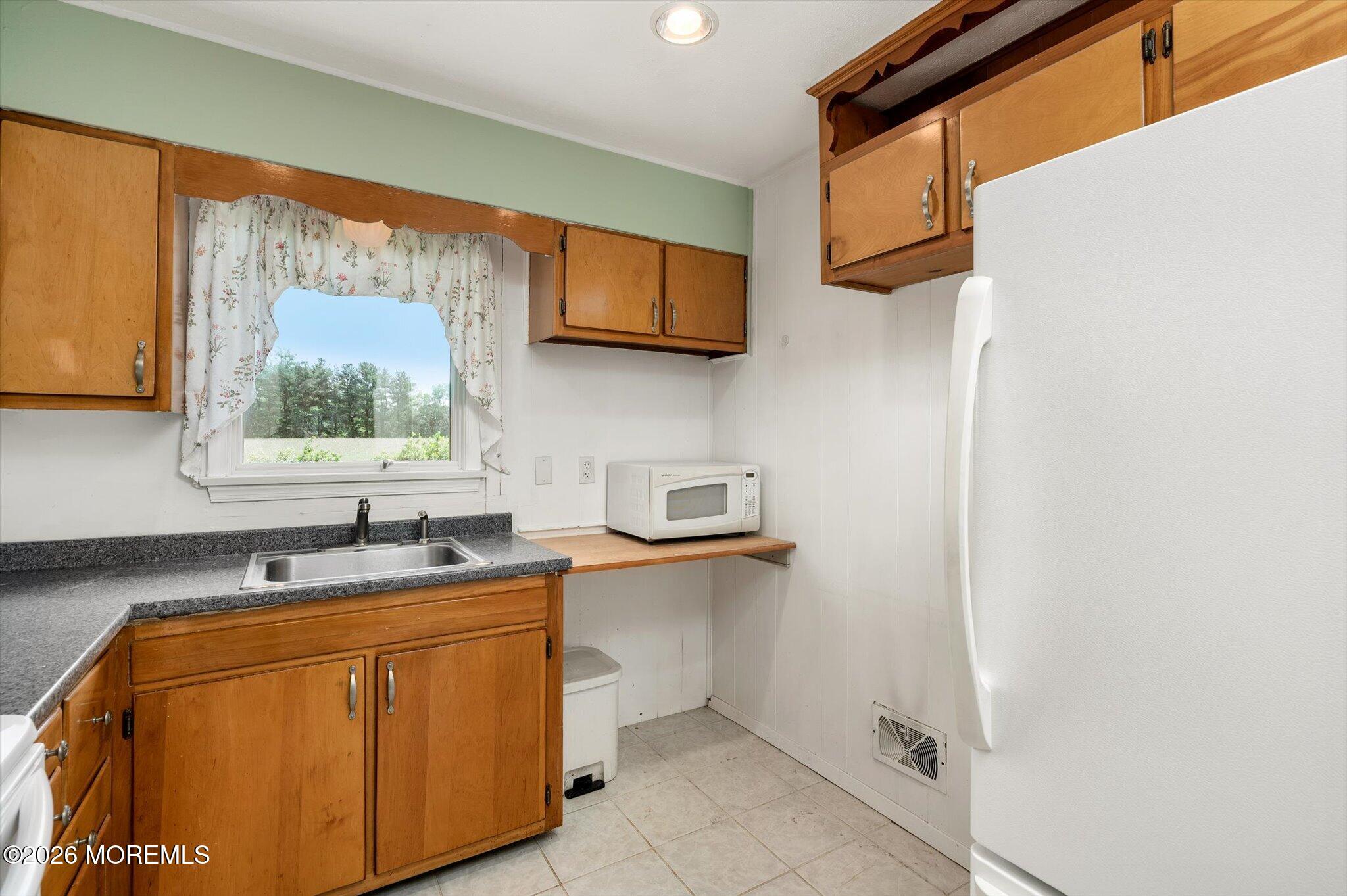 3 Probasco Drive Allentown NJ 08501