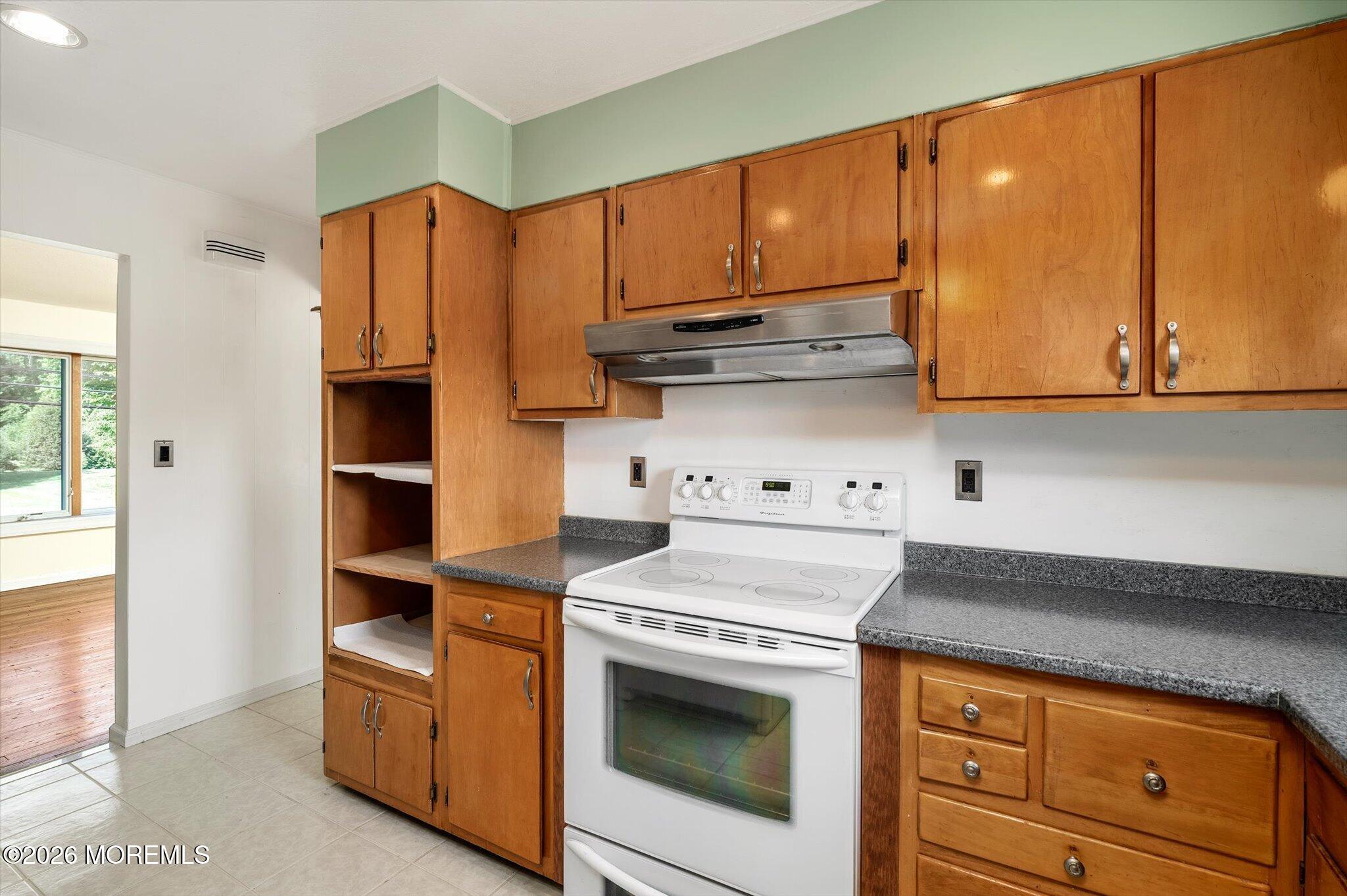3 Probasco Drive Allentown NJ 08501