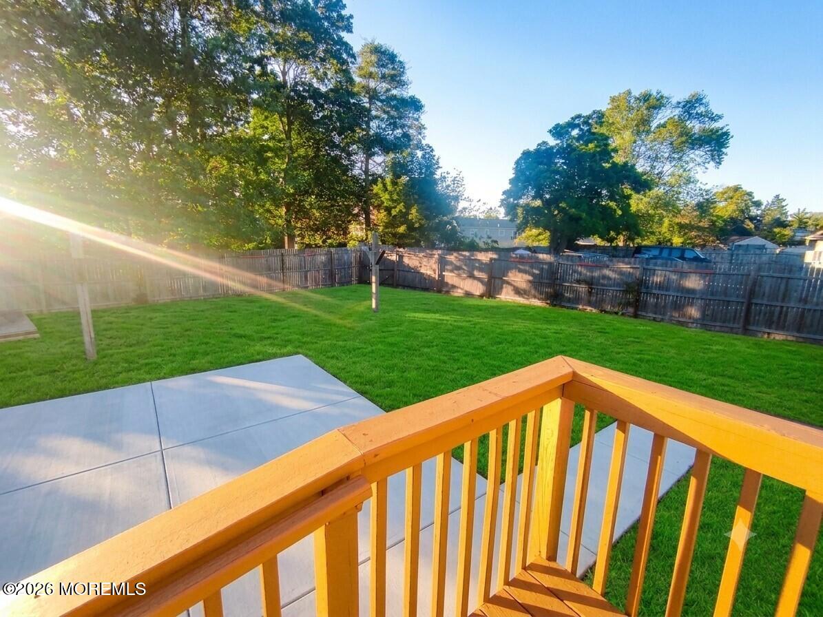 9 Green Ridge Drive Toms River NJ 08757