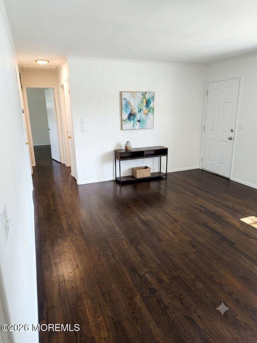 9 Green Ridge Drive Toms River NJ 08757