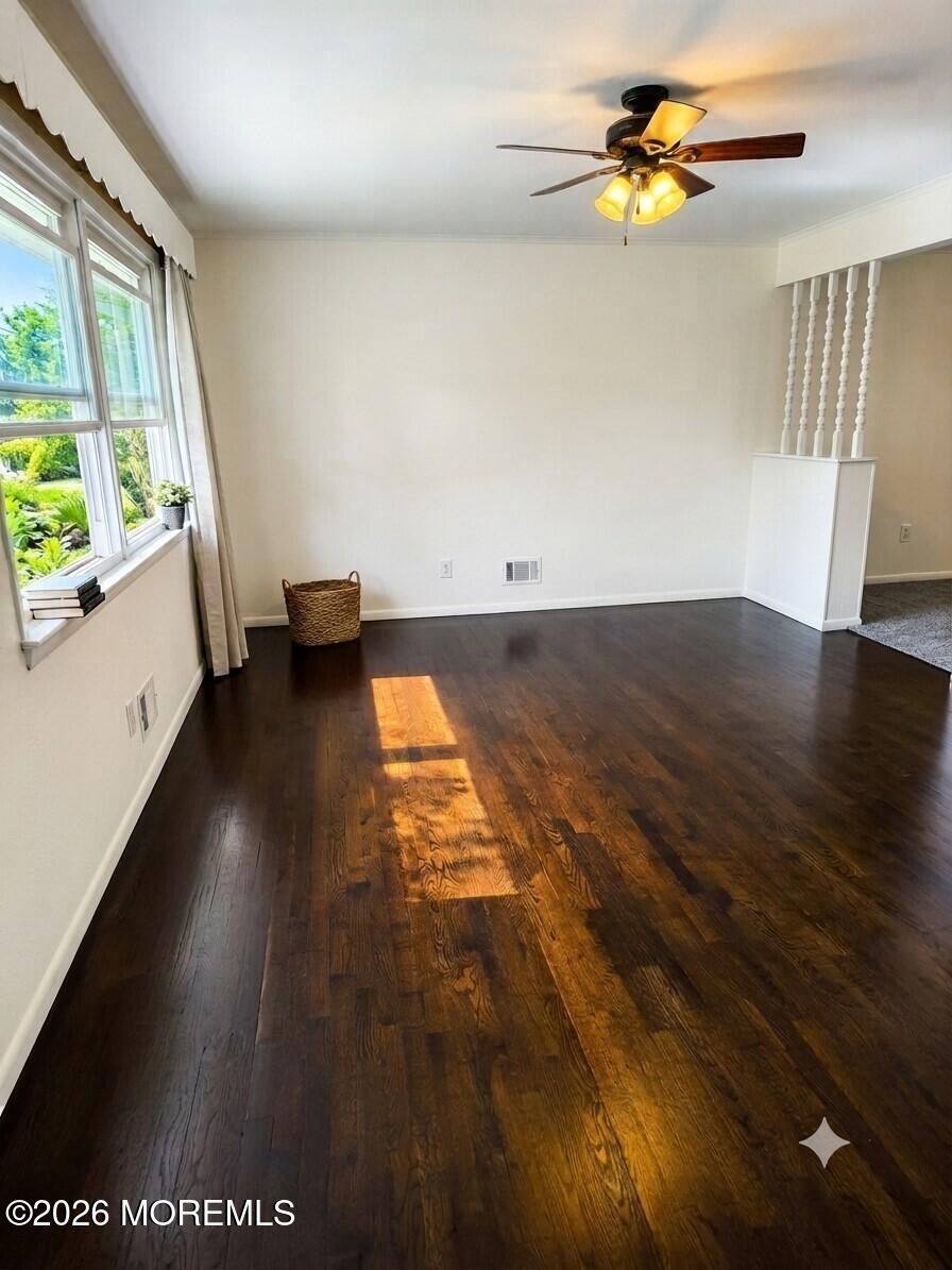 9 Green Ridge Drive Toms River NJ 08757