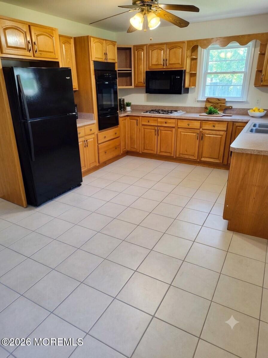 9 Green Ridge Drive Toms River NJ 08757