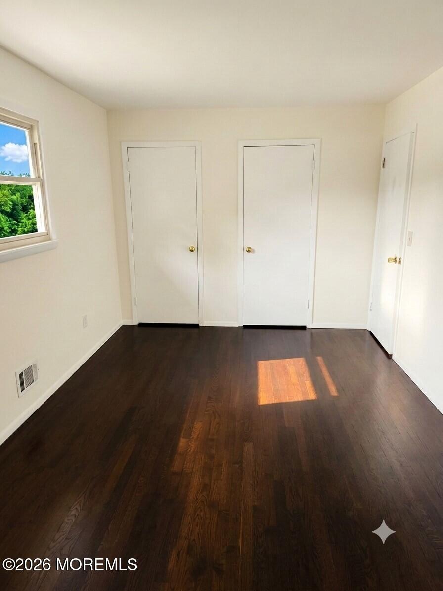 9 Green Ridge Drive Toms River NJ 08757