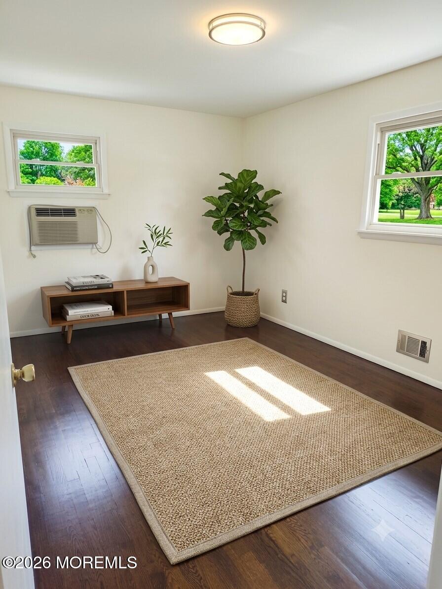 9 Green Ridge Drive Toms River NJ 08757