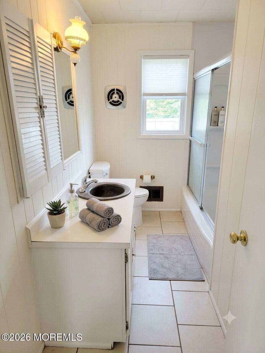 9 Green Ridge Drive Toms River NJ 08757