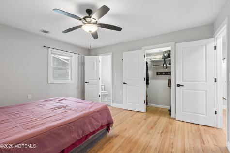64 Coral Bell Hollow Toms River NJ 08755