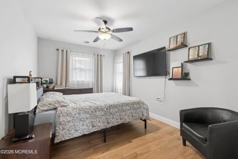64 Coral Bell Hollow Toms River NJ 08755