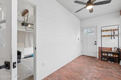 64 Coral Bell Hollow Toms River NJ 08755