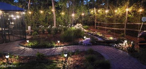 64 Coral Bell Hollow Toms River NJ 08755