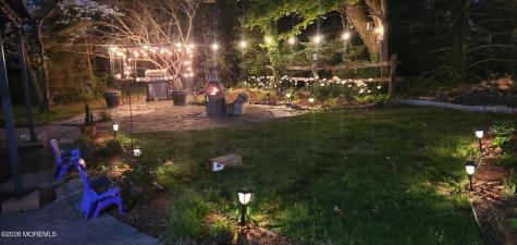 64 Coral Bell Hollow Toms River NJ 08755