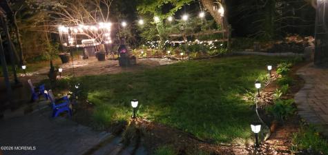 64 Coral Bell Hollow Toms River NJ 08755