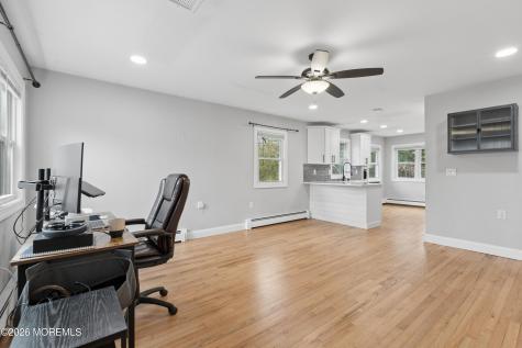 64 Coral Bell Hollow Toms River NJ 08755