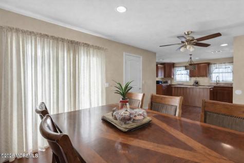 237 Rodman Court Eatontown NJ 07724