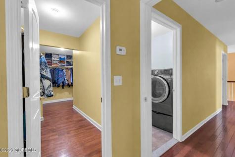237 Rodman Court Eatontown NJ 07724