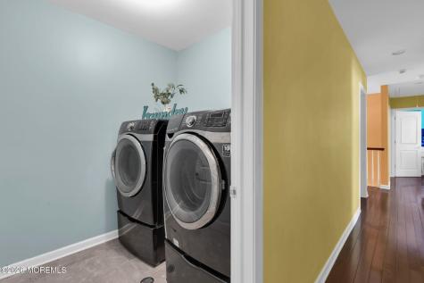 237 Rodman Court Eatontown NJ 07724