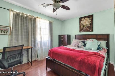 237 Rodman Court Eatontown NJ 07724