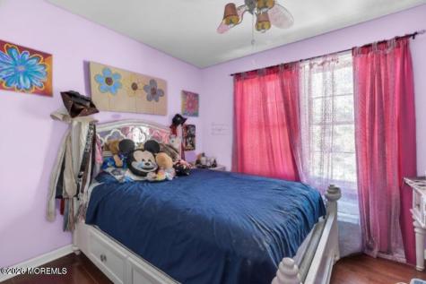 237 Rodman Court Eatontown NJ 07724