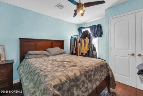 237 Rodman Court Eatontown NJ 07724