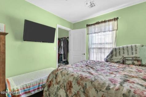 237 Rodman Court Eatontown NJ 07724