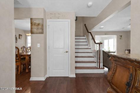 237 Rodman Court Eatontown NJ 07724