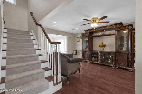 237 Rodman Court Eatontown NJ 07724