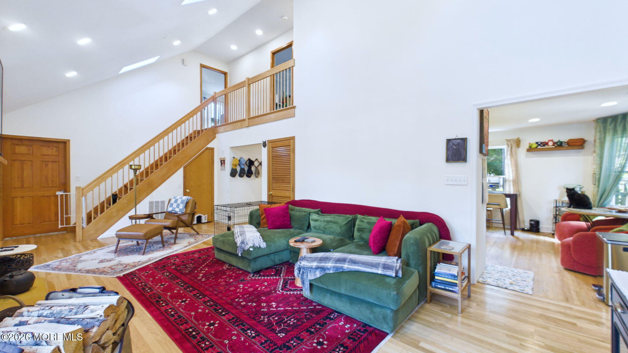 53 Cumberland Drive Brick NJ 08723