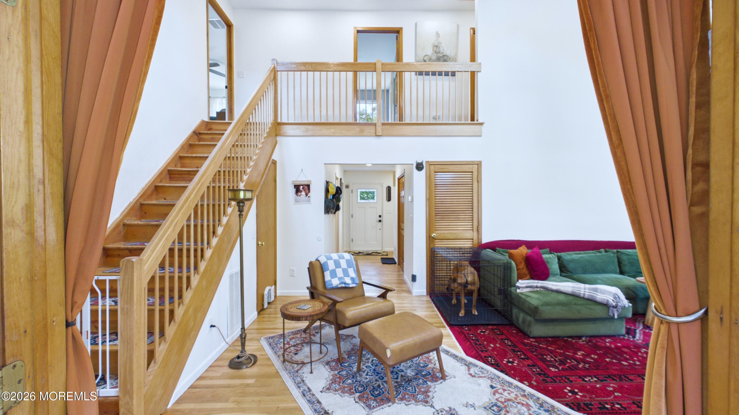 53 Cumberland Drive Brick NJ 08723