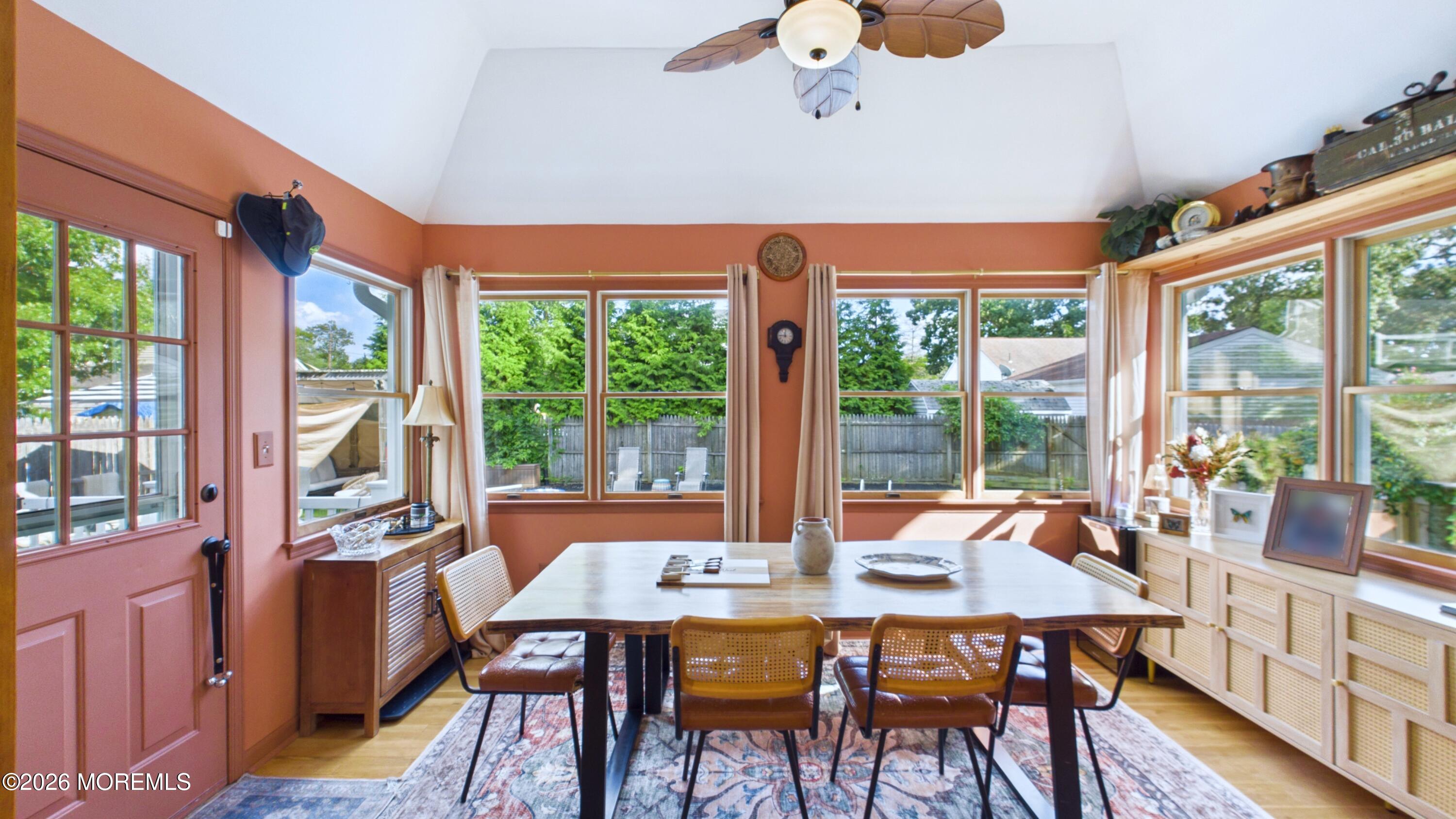 53 Cumberland Drive Brick NJ 08723