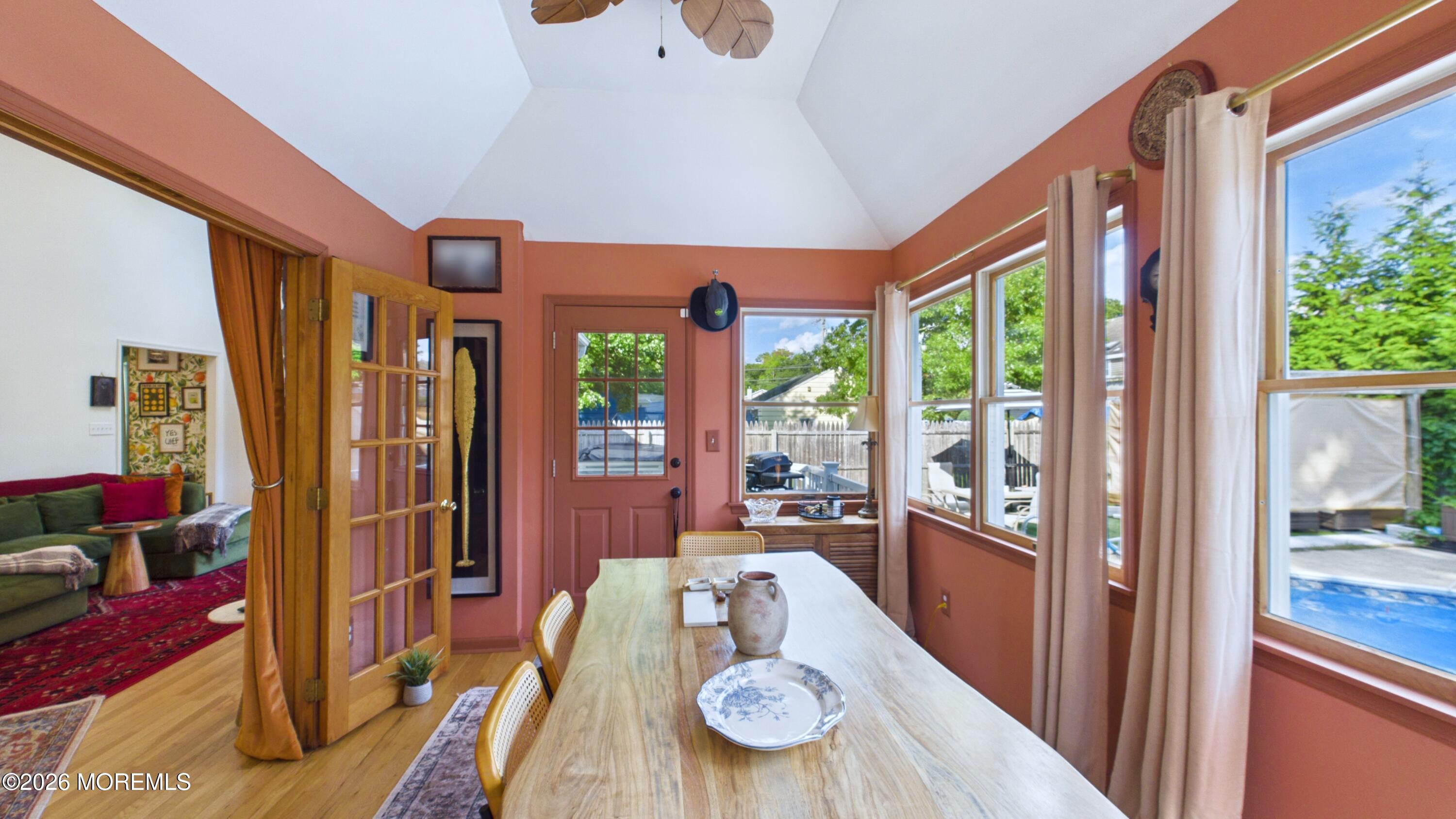 53 Cumberland Drive Brick NJ 08723