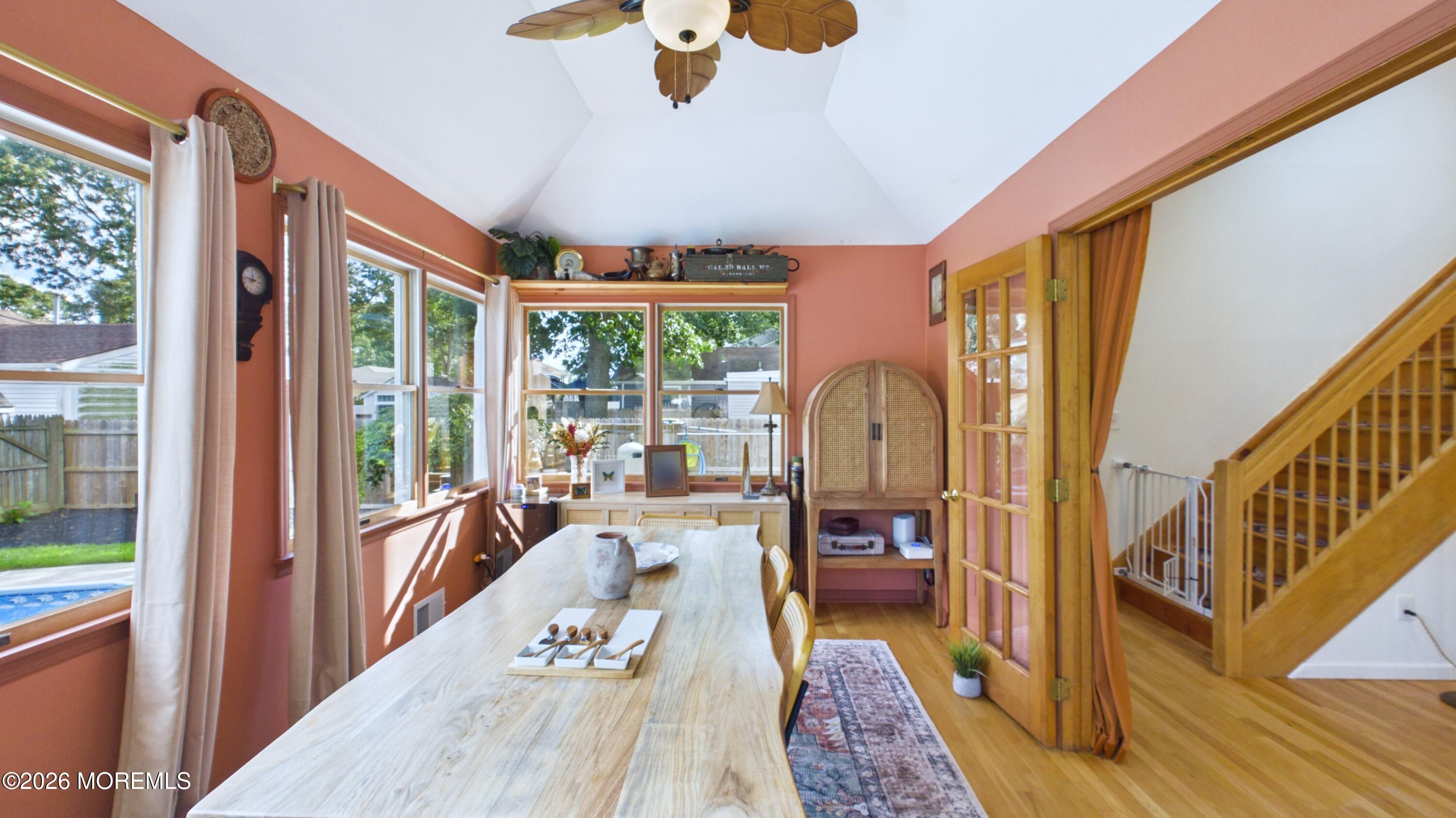 53 Cumberland Drive Brick NJ 08723