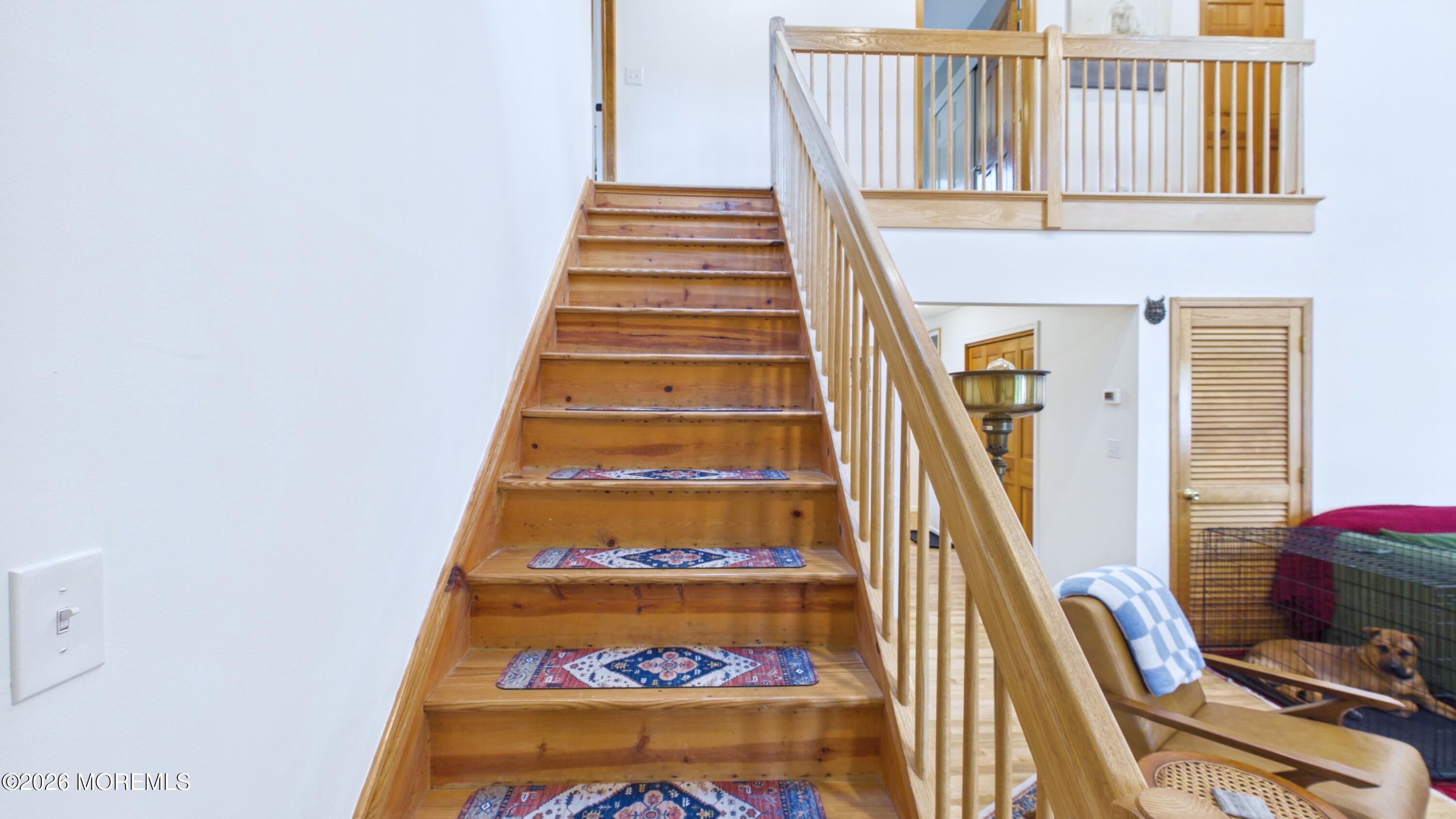 53 Cumberland Drive Brick NJ 08723