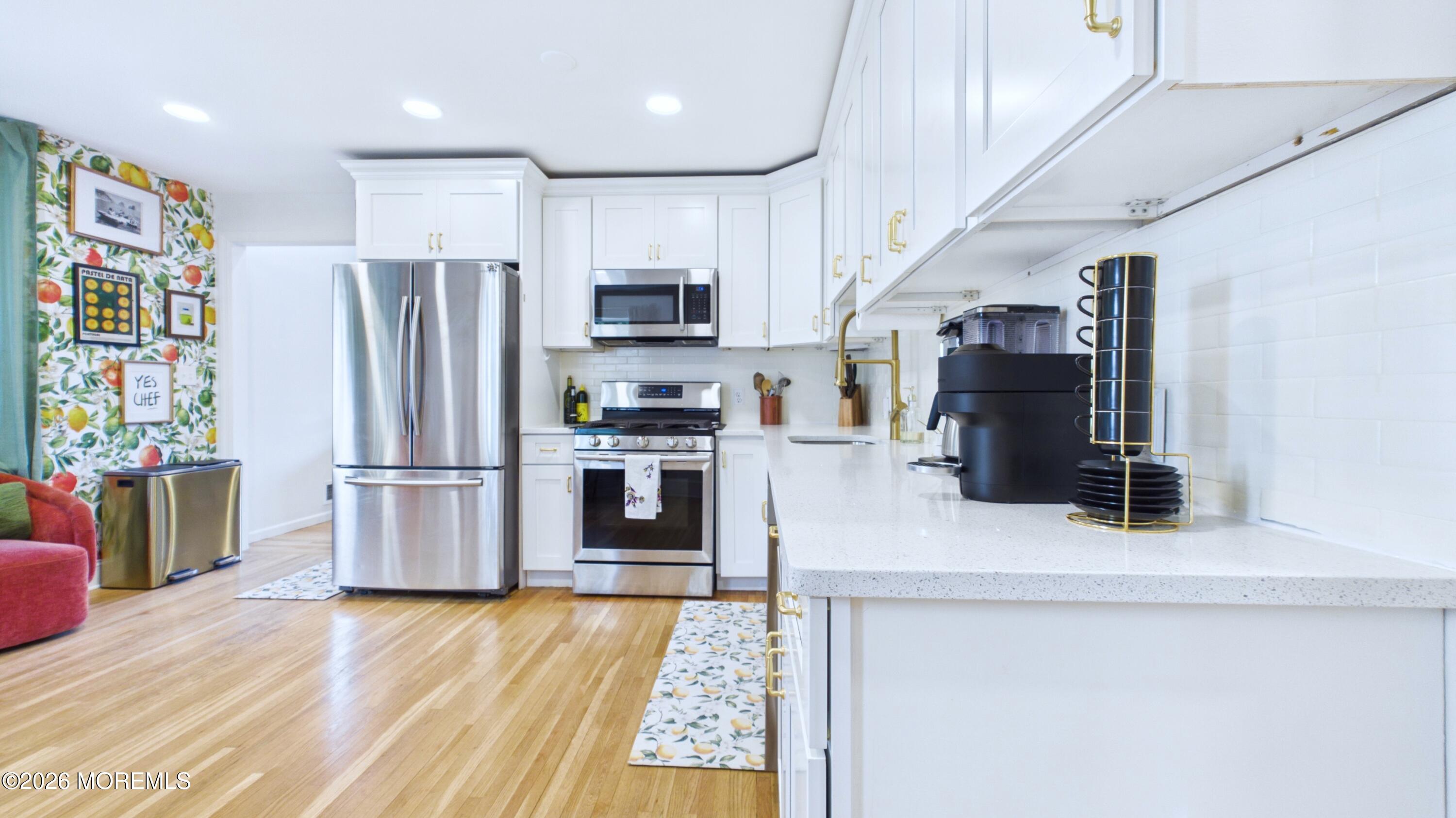 53 Cumberland Drive Brick NJ 08723