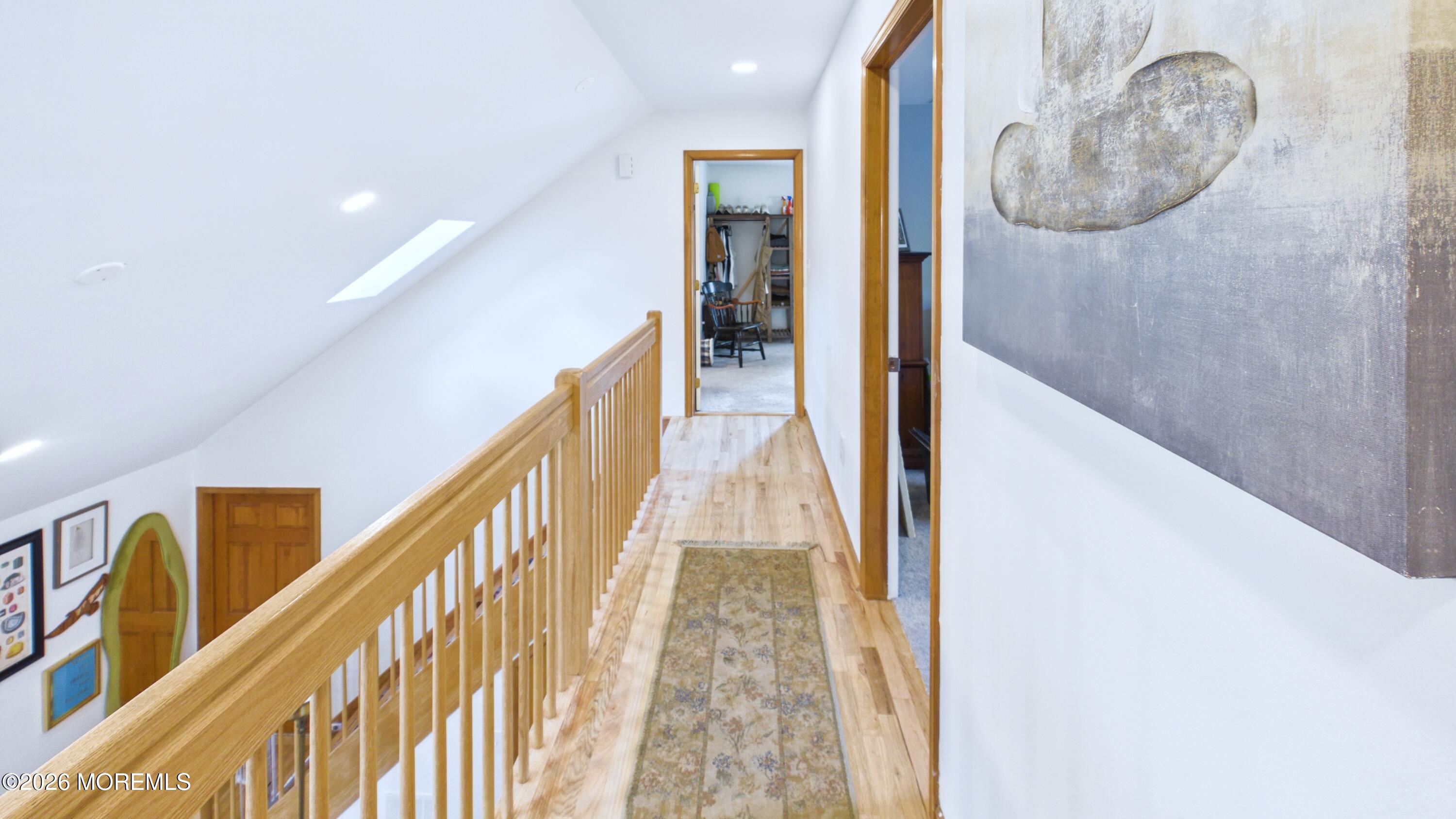 53 Cumberland Drive Brick NJ 08723