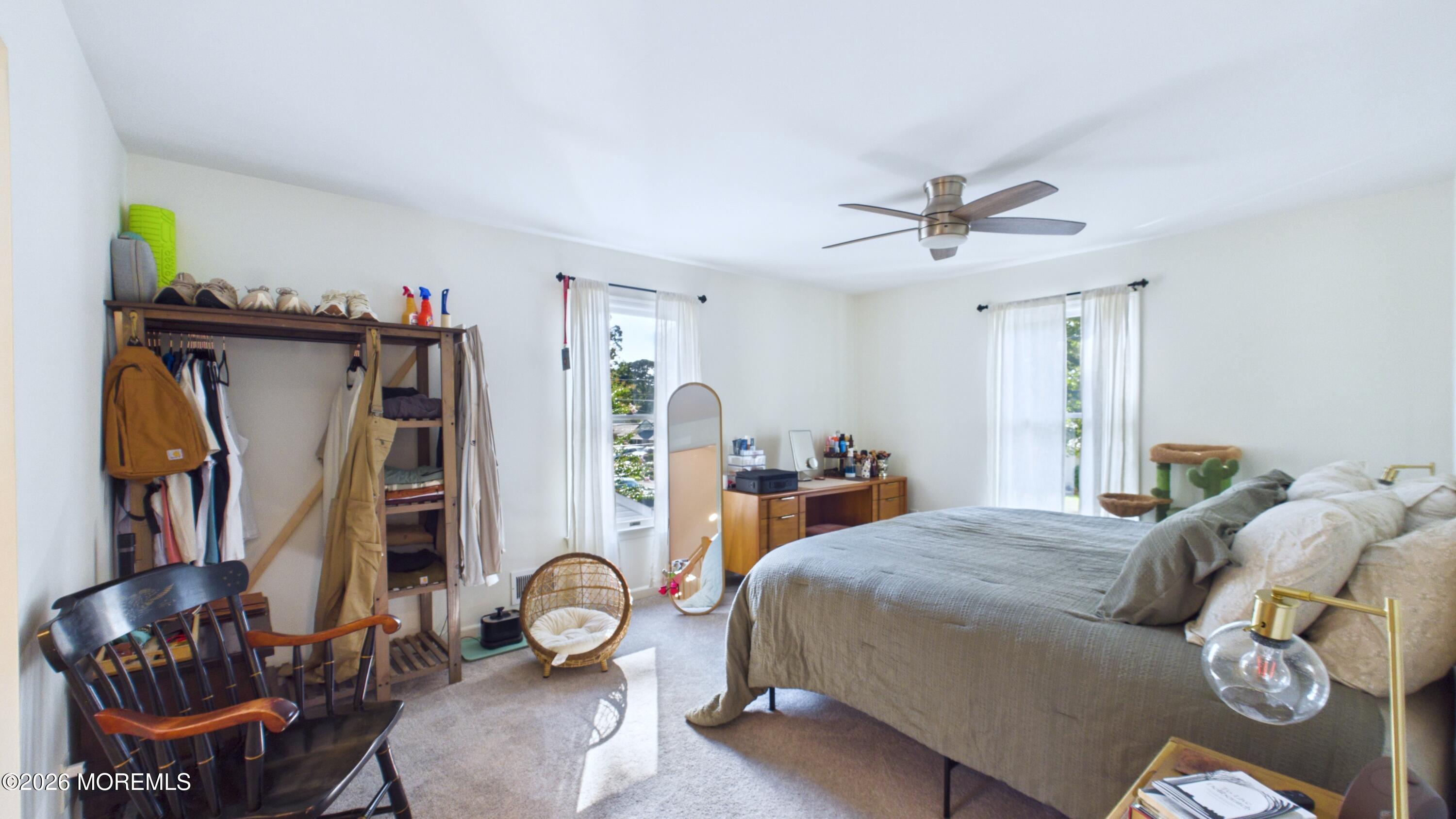 53 Cumberland Drive Brick NJ 08723