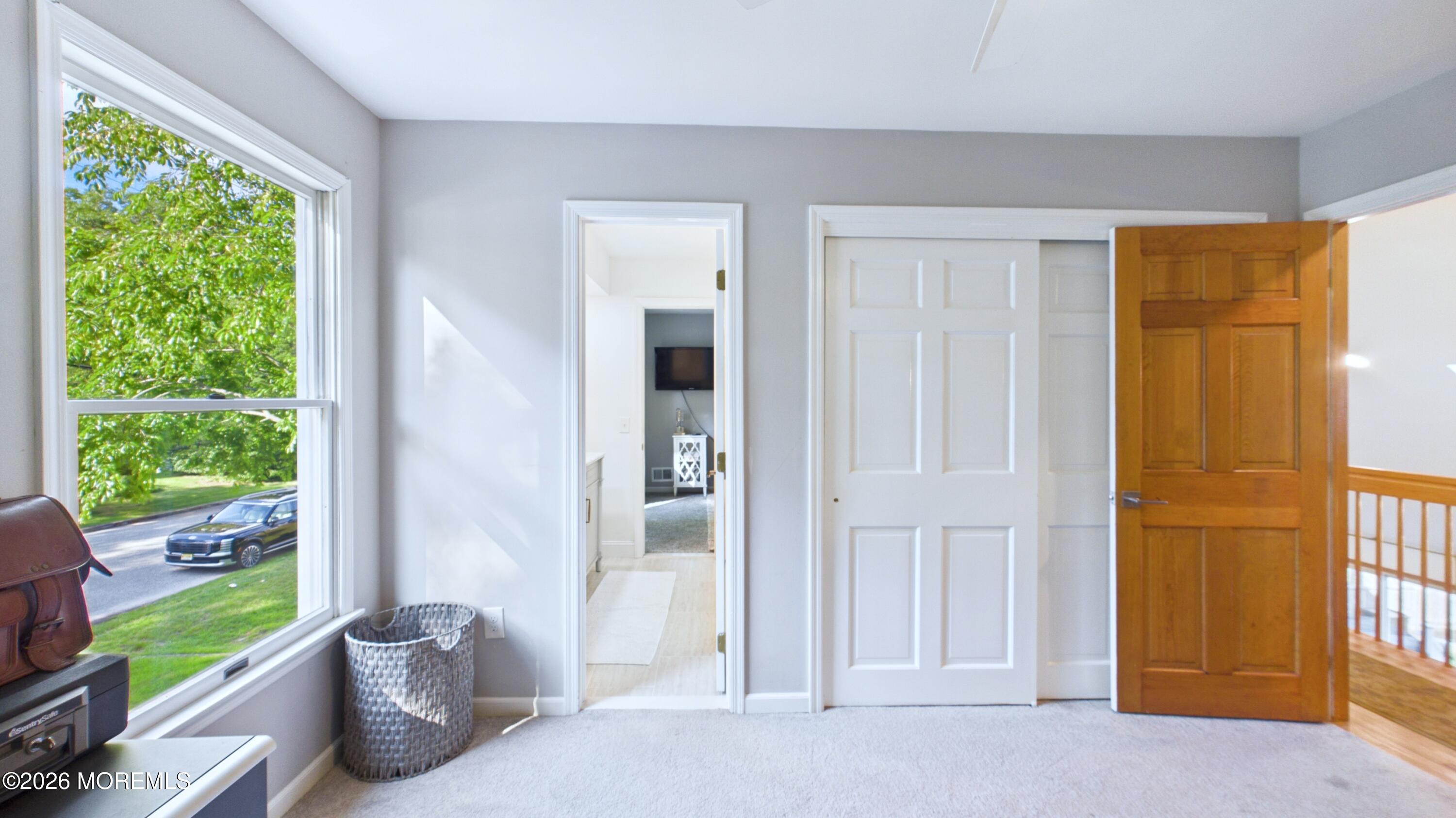 53 Cumberland Drive Brick NJ 08723