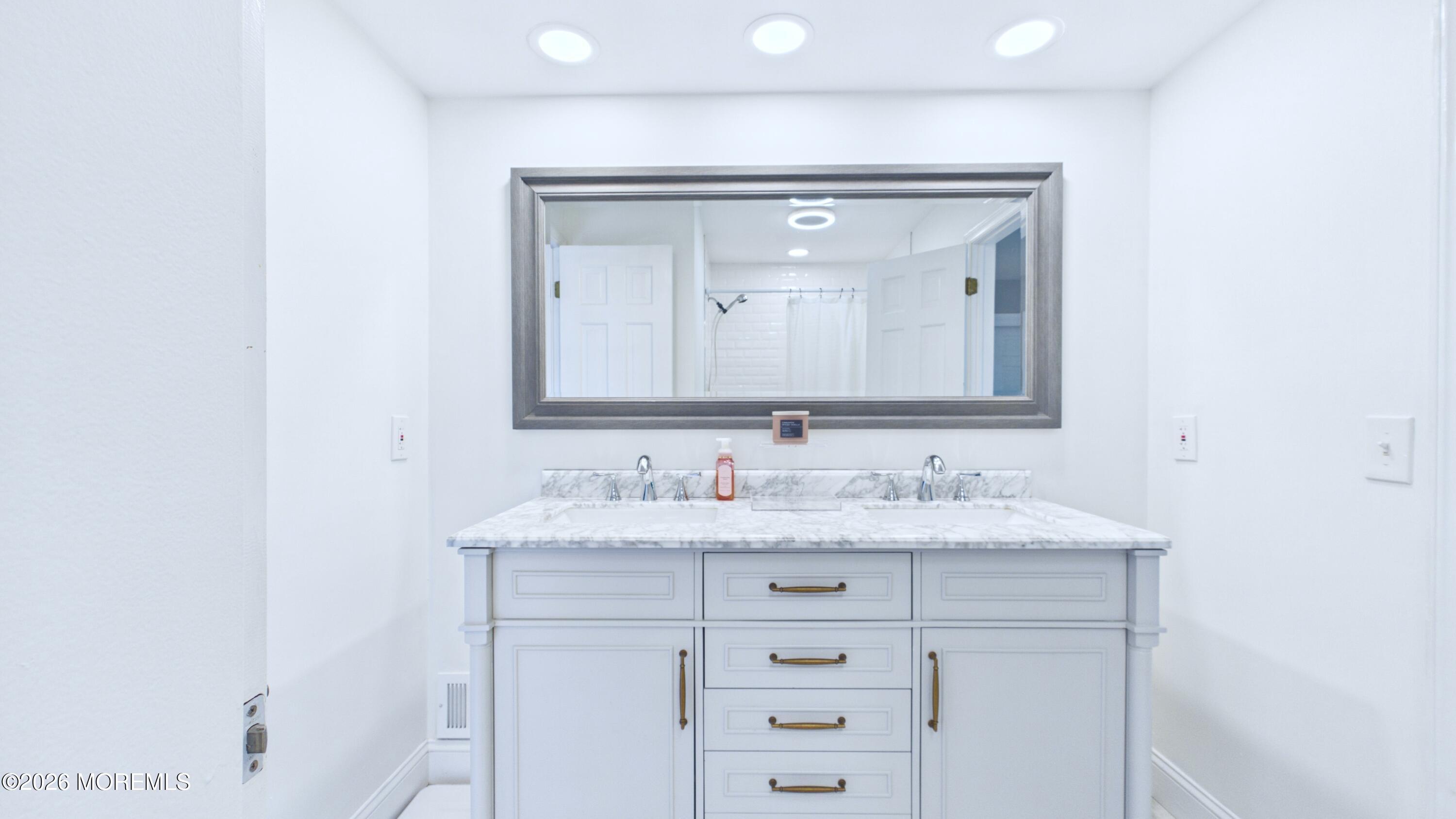 53 Cumberland Drive Brick NJ 08723