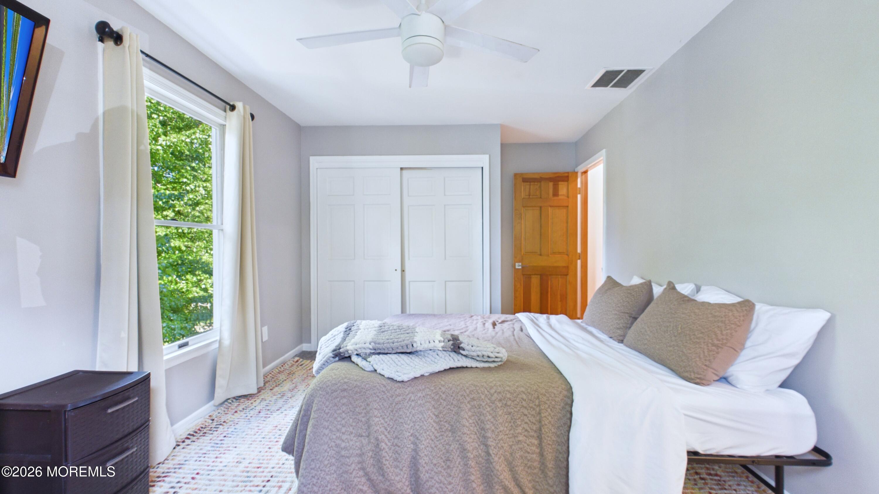 53 Cumberland Drive Brick NJ 08723