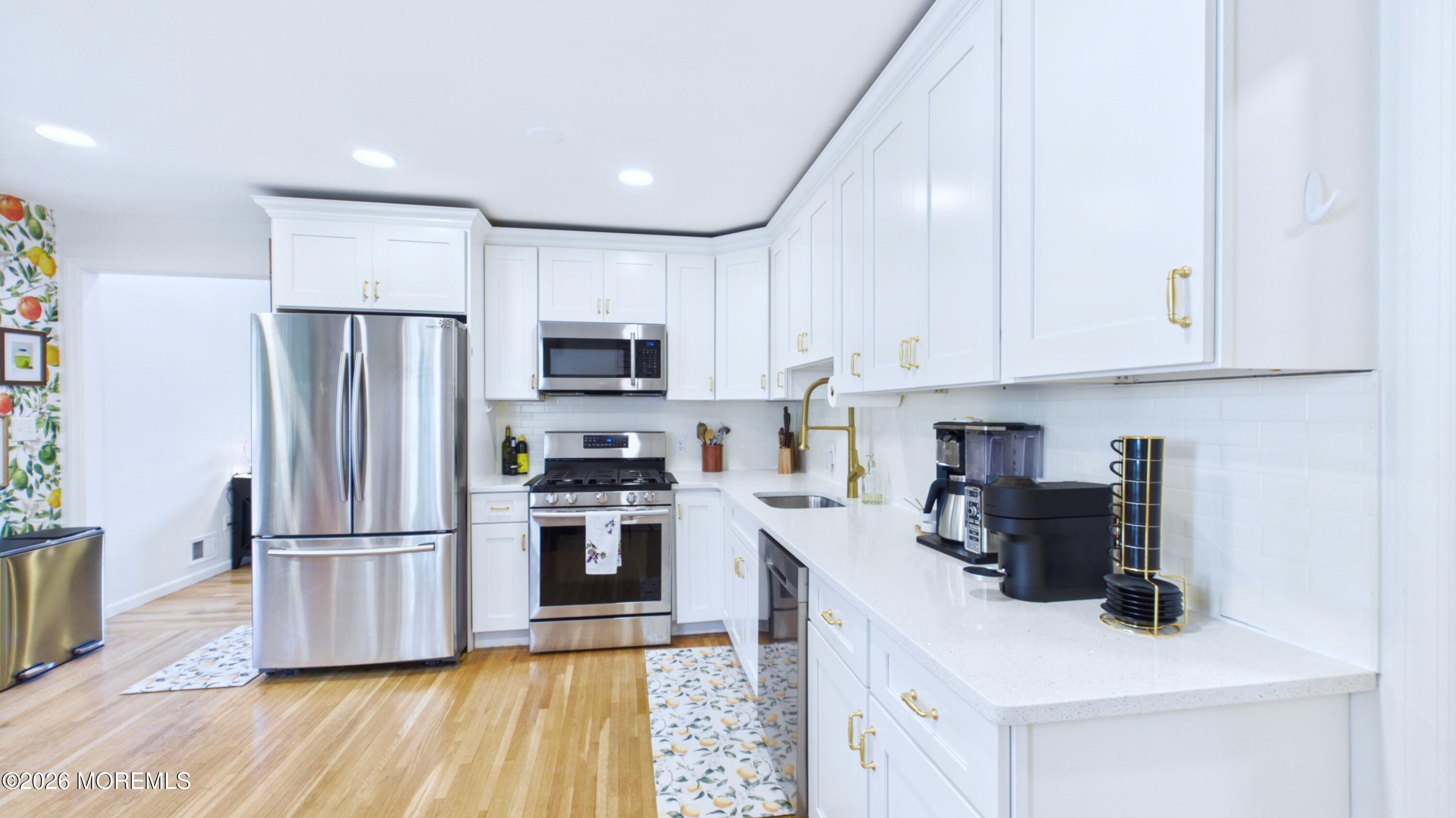 53 Cumberland Drive Brick NJ 08723