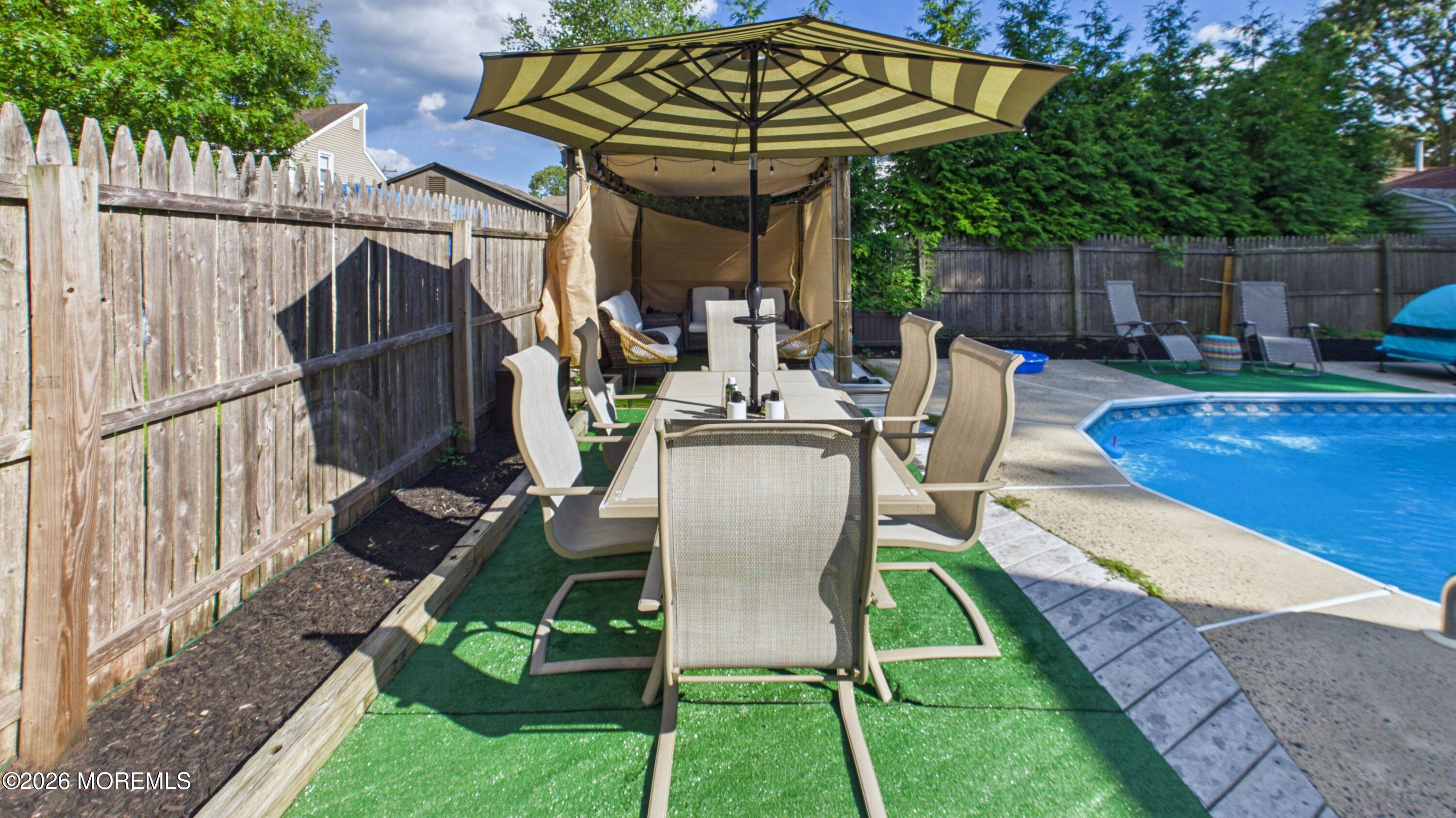 53 Cumberland Drive Brick NJ 08723