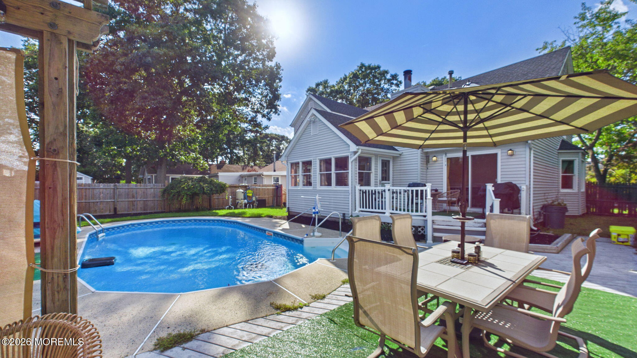 53 Cumberland Drive Brick NJ 08723