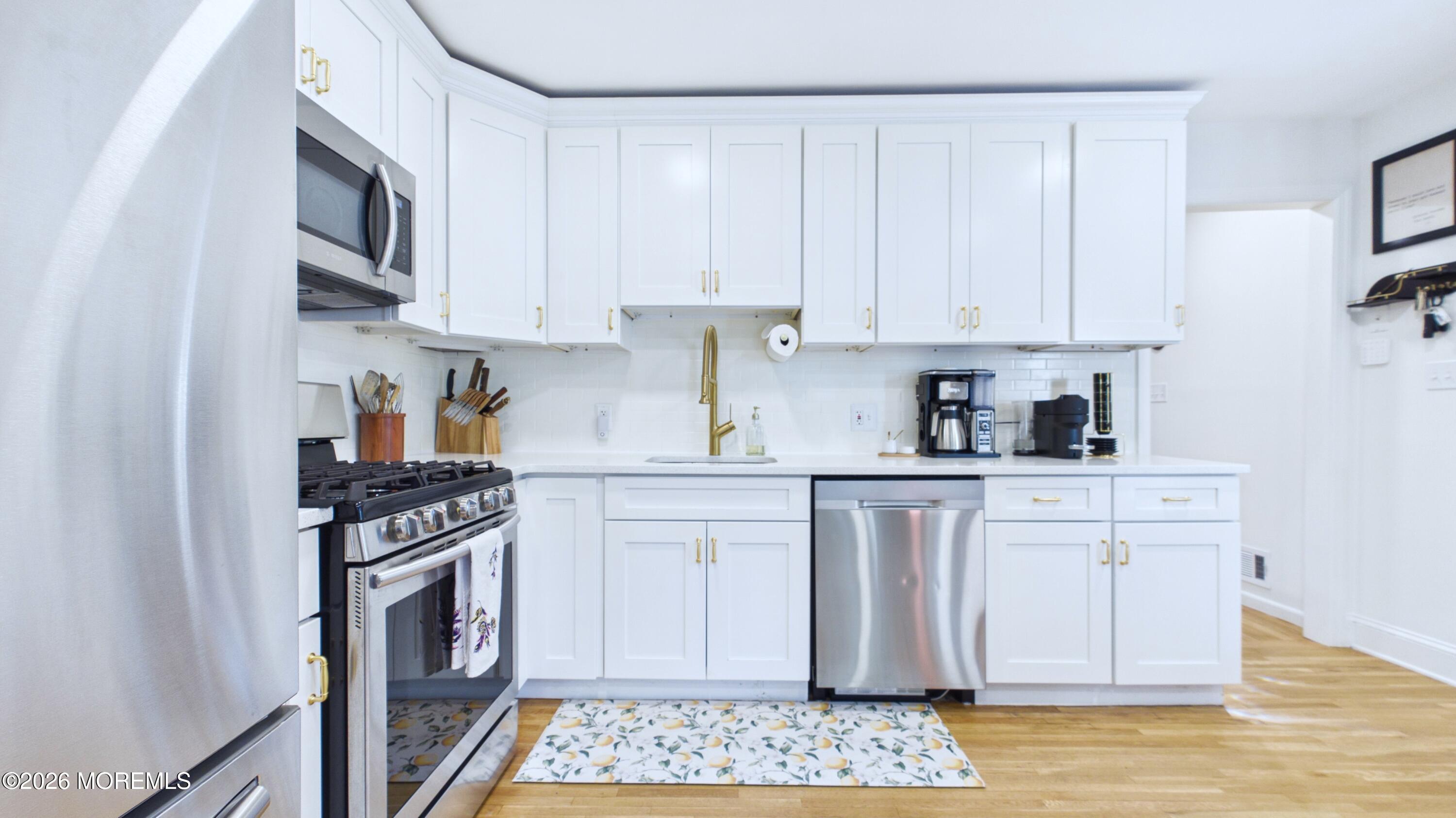 53 Cumberland Drive Brick NJ 08723