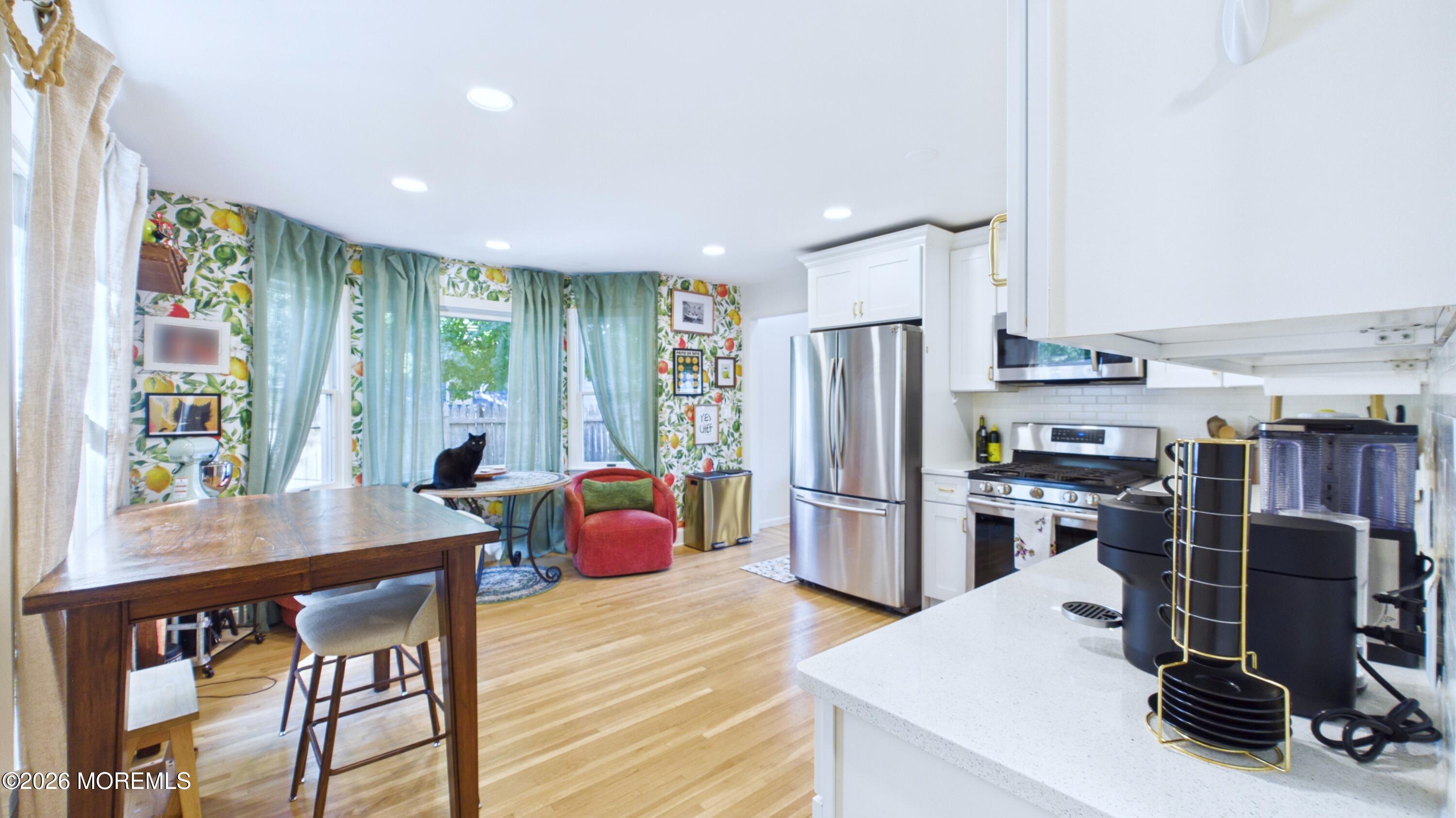 53 Cumberland Drive Brick NJ 08723